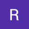 Profile image for Rajratna Ramteke