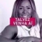 Profile image for Klara Bertuleza