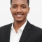 Profile image for Mohamedelhassan Ahmed Ali
