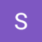 Profile image for Sadeel Harb
