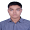 Profile image for Md. Abdullah Al Mamun 251-35-503