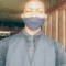 Profile image for Emmanuel Chinonso Tv