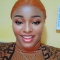Profile image for Rosemary Nseobong Oyama