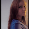 Profile image for Ida Viinikka