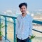 Profile image for RIFAT HASAN