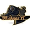 Profile image for Akram Draidar