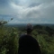 Profile image for Syed Asadur Rahman 251-35-516