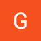 Profile image for Gabby Goeins