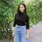 Profile image for Priya Sonwalkar