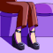 Profile image for Shreyoshi Bhowal