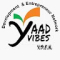 Profile image for Yaad Vibes Development & Entrepreneur Network ({YDEN})