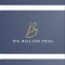 Profile image for BigBillionDeals