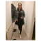 Profile image for Juliana Onyin