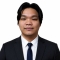 Profile image for Joshua Lee