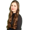 Profile image for Emily Fata