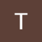 Profile image for Tiago Fredeico