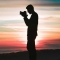 Profile image for Jamal Farouz Alzaidi