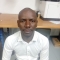 Profile image for Euclides Matamba