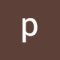 Profile image for Prem Gond
