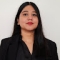Profile image for Sohini BASU