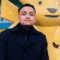 Profile image for Nischal Dhakal