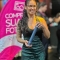 Profile image for Katia Maria Dos Anjos 