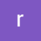 Profile image for Rushirajsinh Parmar