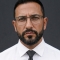 Profile image for Rodrigo Daré