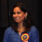 Profile image for Varada Nawathe