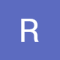 Profile image for Rinu Reji