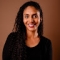 Profile image for Lana Silva