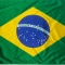 Profile image for Neuma Da Silva 