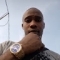 Profile image for Francis Ebuka