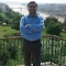 Profile image for GAGAN DEEP SHARMA