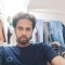 Profile image for SHAHAB UDDIN