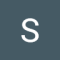 Profile image for Suman Mora