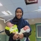 Profile image for Ifrah Hassan Mohamud