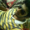 Profile image for Arjun Sharma