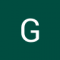 Profile image for Gerald Peter