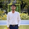 Profile image for Arif Sheikh