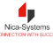 Profile image for Nica-Systems GmbH