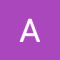Profile image for Ali Bushara KHDERE