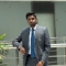 Profile image for Md. Ridwanul Islam 