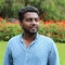 Profile image for GinO JosE