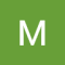 Profile image for Megg Monteiro Pivetta