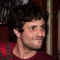 Profile image for Andrey Donelli