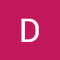 Profile image for Dahdouh Boutaina