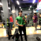 Profile image for Lokesh Negi