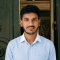 Profile image for MD SAMI