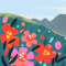 Profile image for Afrah
